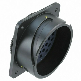 TE Connectivity CIRH03T40A35PCNF80M32V0 image