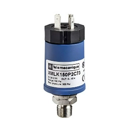 XMLK016B2C21 Telemecanique Sensors