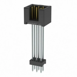 ZSS-103-09-L-D-1267 samtec