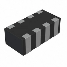 DLP31DN900ML4L Murata Manufacturing