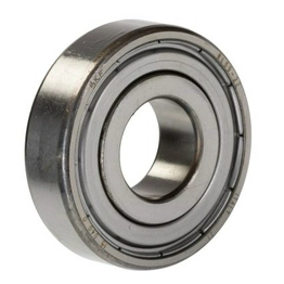 SKF RLS 5-2Z image