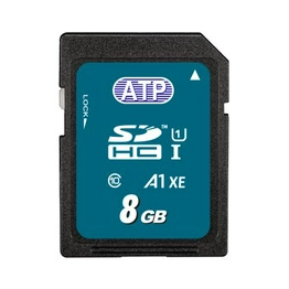 ATP Electronics FA8G00SD3V36BFC image