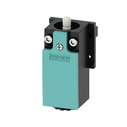 3SE52320HC051AB4 SIEMENS