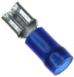 DNF14-187-C PANDUIT