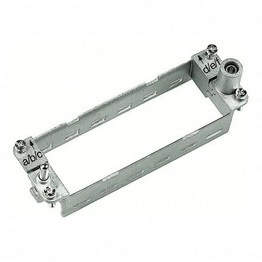 09140241711 HARTING