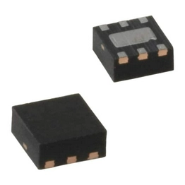MIC23030-AYMT-TR Microchip Technology