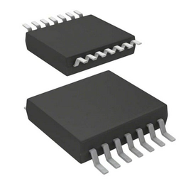 TCA6507PW Texas Instruments