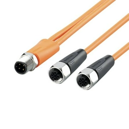EVT473 ifm electronic