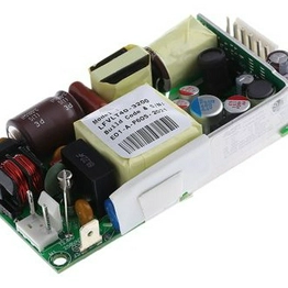 LFVLT40-3200 EOS Power