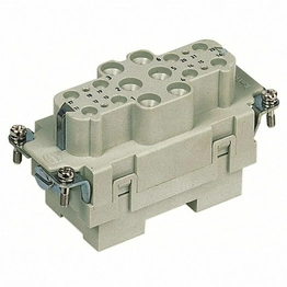 HARTING 09380182701 image