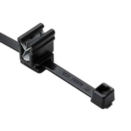 156-00564 HellermannTyton