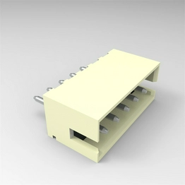 XKB Connectivity X1502WV-05K-N0SN image