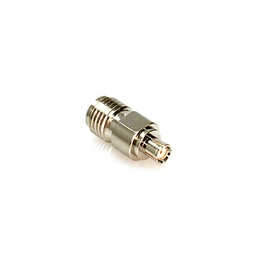 Hirose Electric HRMJ-S.FLP(40) image
