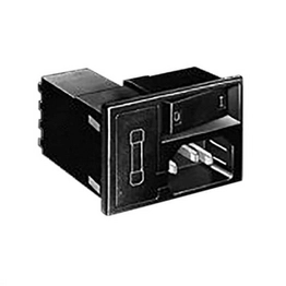 42R37-3154-150 Power Dynamics
