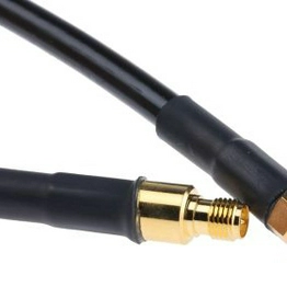 CA39/240-VJA Mobile Mark