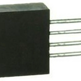 Infineon Technologies IPP80P03P4L-04 image