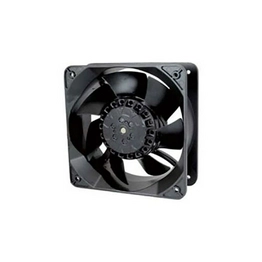 Orion Fans OA180APL-22-1TB1869K image