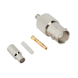Amphenol 112529 image