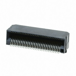 samtec MEC6-130-02-L-D-RA1 image