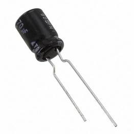EEUFR1A471B Panasonic