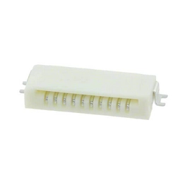 528521070 molex