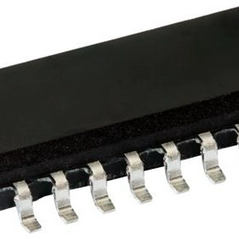 Vishay Intertechnology TCMT4106 image