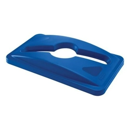 1788372 Rubbermaid