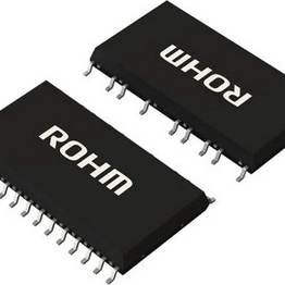 BM6258FS-E2 ROHM