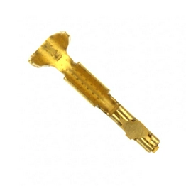 48049-000LF Amphenol