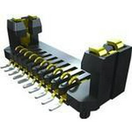 UCC8-010-1-H-S-1-A samtec