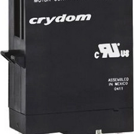 Sensata Technologies ED24E5 image