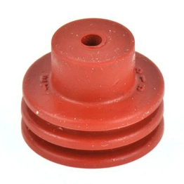 APTIV 12052388 image