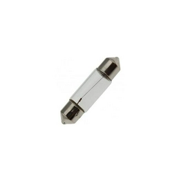 2PAK:WX-EHY8-5 International Lighting