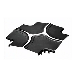 PANDUIT FRFWCSC12BL image