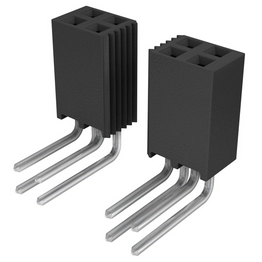 SSQ-142-03-T-D-RA samtec