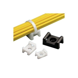 TMSG1S6-C PANDUIT