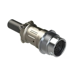AHDM04-18-20SN-059 Amphenol