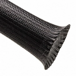 CCP1.50BK250 TECHFLEX