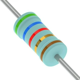 MF0207FTE52-56R2 YAGEO