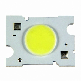 BXRA-C0361-00E00 bridgelux