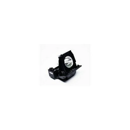 WW-4QEB-3 International Lighting