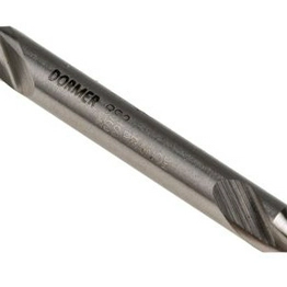 A225 BS2 Dormer Pramet