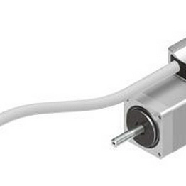 EMMS-ST-28-L-SB FESTO