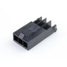 molex 2004711003 image