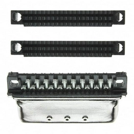 5749621-4 TE Connectivity