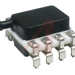 Honeywell HSCMRNN001BGAA5 image