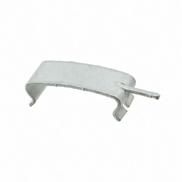 CLI/P-RM10/ILP FERROXCUBE