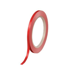 60404-00009-00 tesa