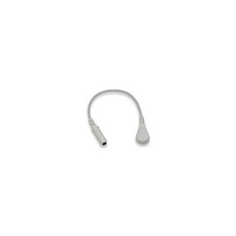 20100-4MM-SNAP EKG ACCESSORIES International Lighting