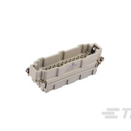 TE Connectivity T2040244101-000 image